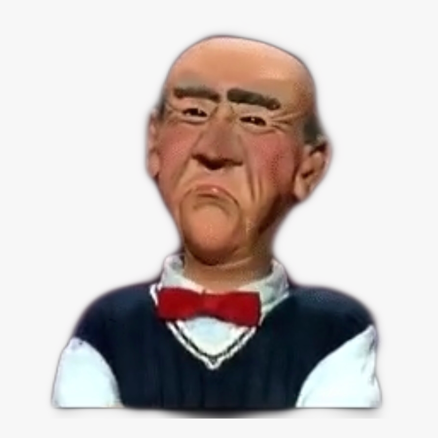 205-2054284_grumpy-old-man-puppet-lol-funny-comedian-walter.png