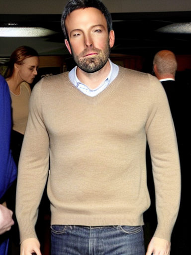 00639-1161246988-a photograph of ben affleck wearing a beige sweater in random places.png