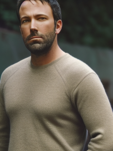 00651-2168475322-a photograph of ben affleck wearing a beige sweater and leaning against somet...png