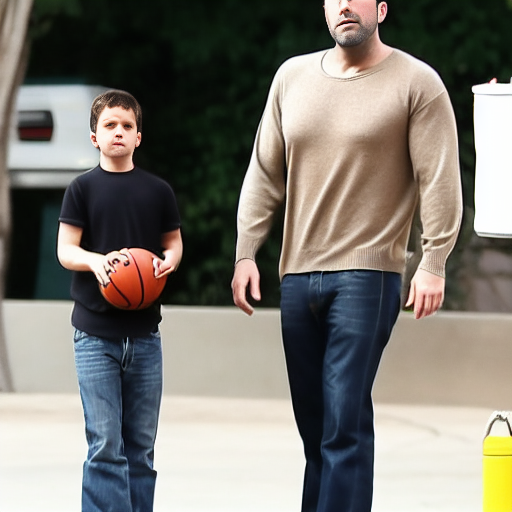 01158-3093031749-ben affleck wearing a beige sweater and smoking while holding a can of soda, ...png
