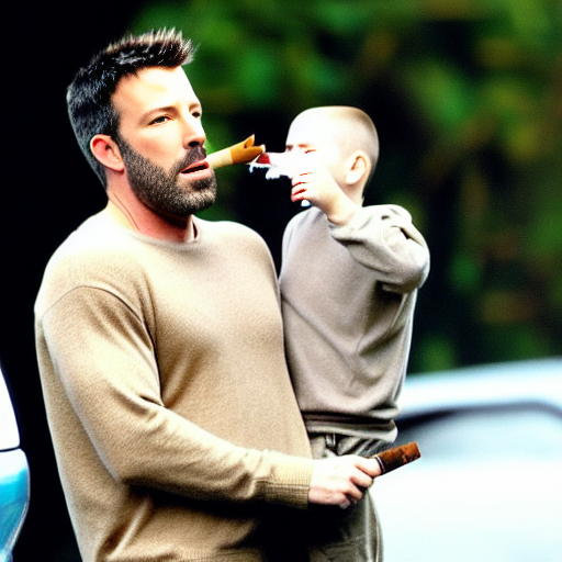 01180-3584282643-ben affleck wearing a beige sweater and ((smoking a cigarette)) while holding...png