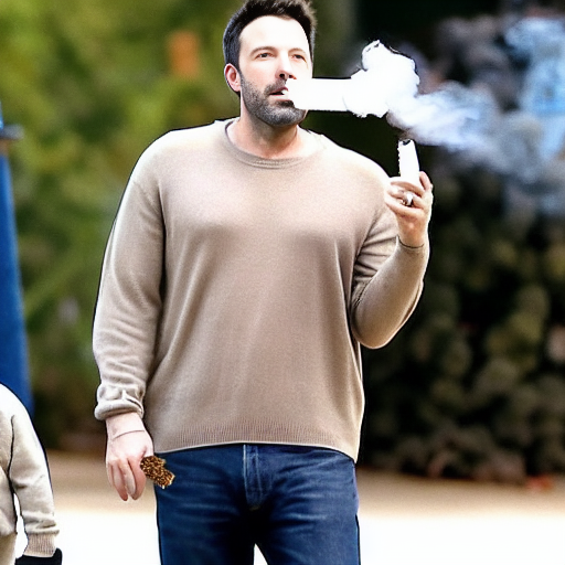 01183-3224889367-ben affleck wearing a beige sweater and ((smoking a cigarette)) while holding...png