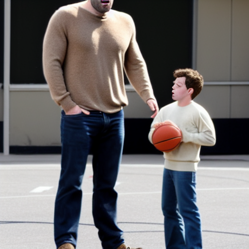 01231-1027102421-ben affleck wearing a beige sweater and holding a basketball while yelling at...png