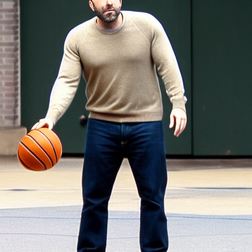 01232-1027102422-ben affleck wearing a beige sweater and holding a basketball while yelling at...png