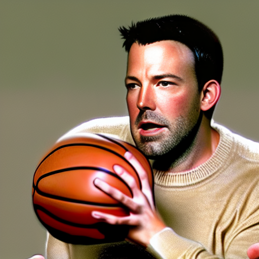 01238-1027102428-ben affleck wearing a beige sweater and holding a basketball while yelling at...png