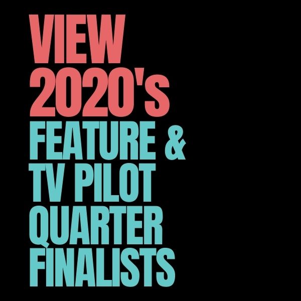 2020 F&TV PLACINGS - Forums.jpg