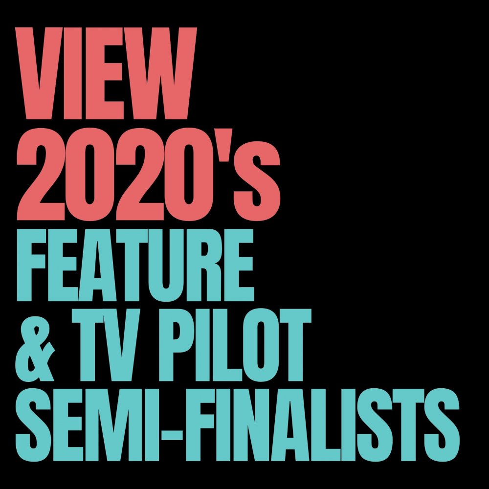 2020 F&TV SF PLACINGS - INSTA.jpg