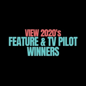 2020 F&TV WINNERS Forums.jpg