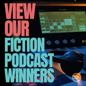2020 FICTION PODCAST CONTEST WINNERS Forums.jpg