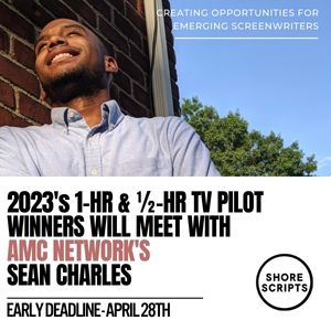 2023 TV Pilot Early Deadline Forums.jpg