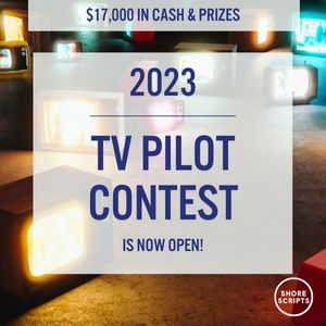 2023 TV Pilot Is Open Forums.jpg