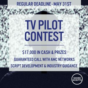 2023 TV Pilot Regular Deadline Forums.jpg