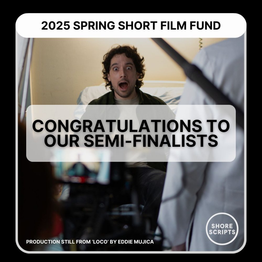 2025 SFF1 Semi-Finalists SQUARE.jpg