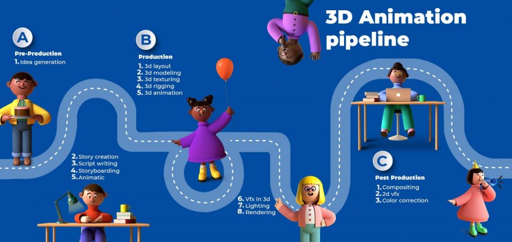 3d-pipe-line.jpg