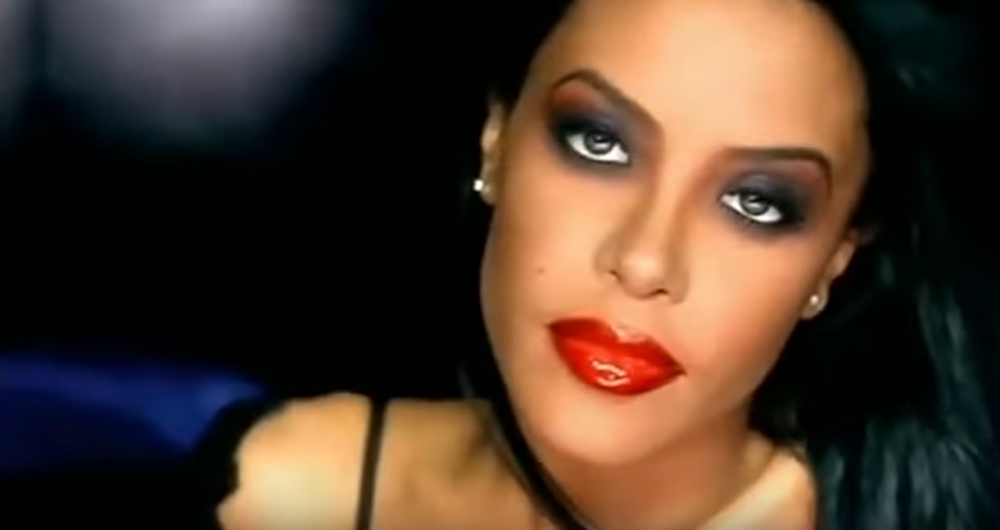 Aaliyah- we need a resolution.png