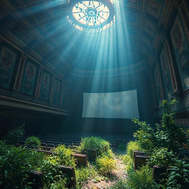 abandoned movie theater.jpg
