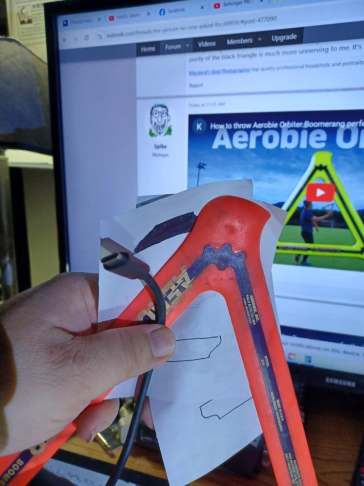 Aerobie.jpeg