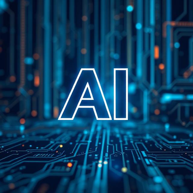 ai.jpg