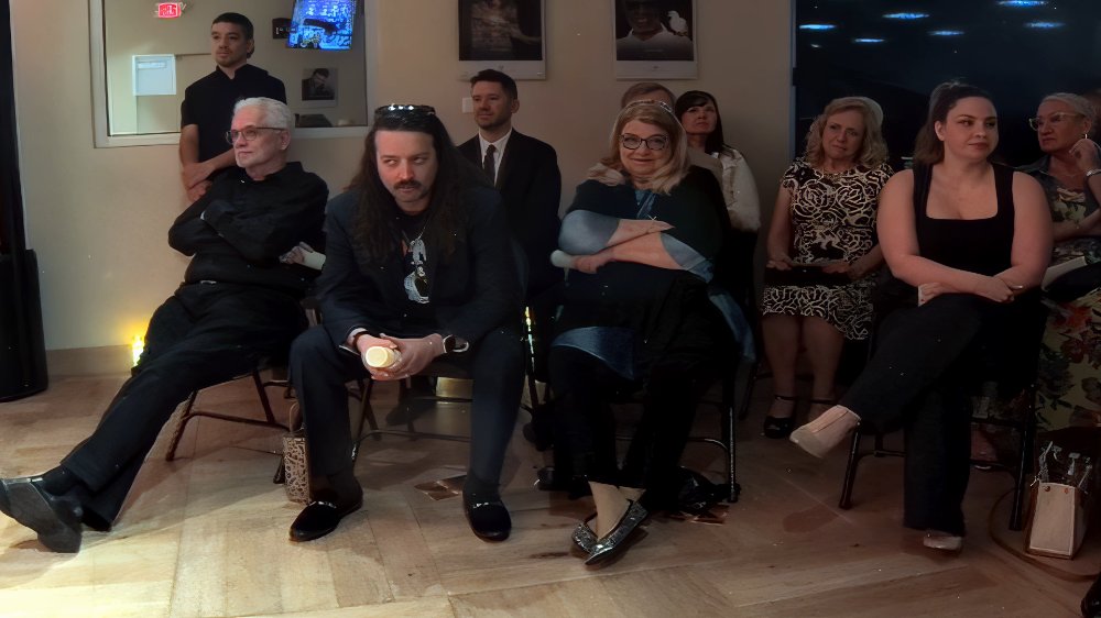 Audience4.jpg