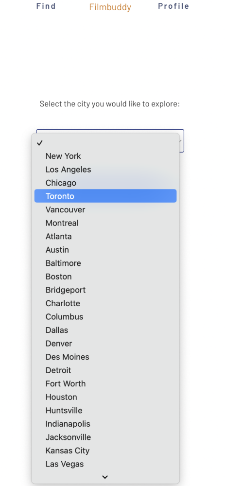 Available Cities.png