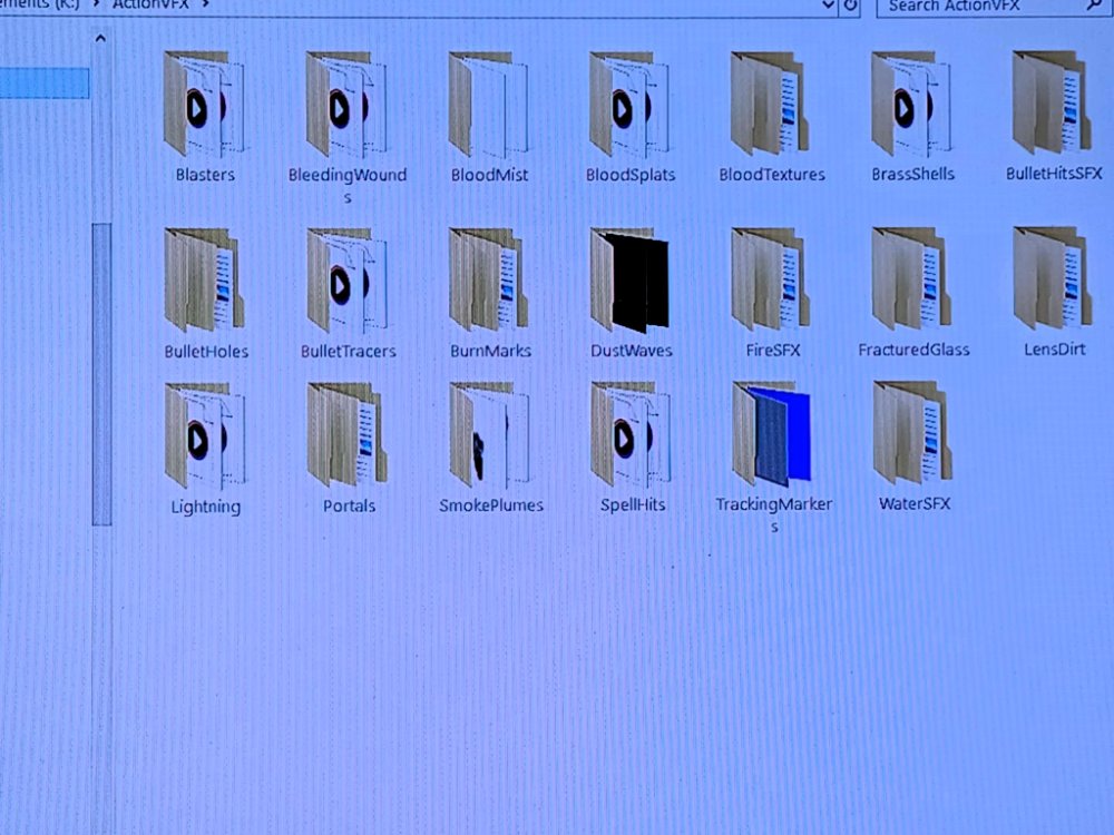 AVFX.jpeg