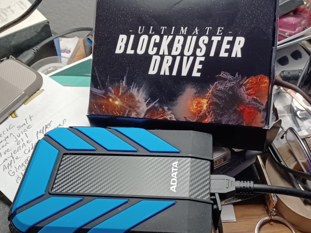 BigFilms.jpeg