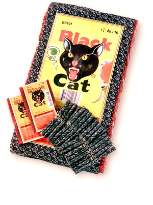 black cat firecrackers.jpg