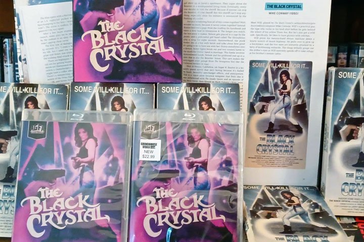 BlackCrystalcopies.jpg