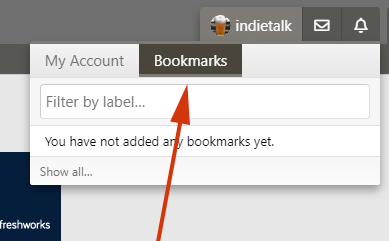 bookmarks_menu.png