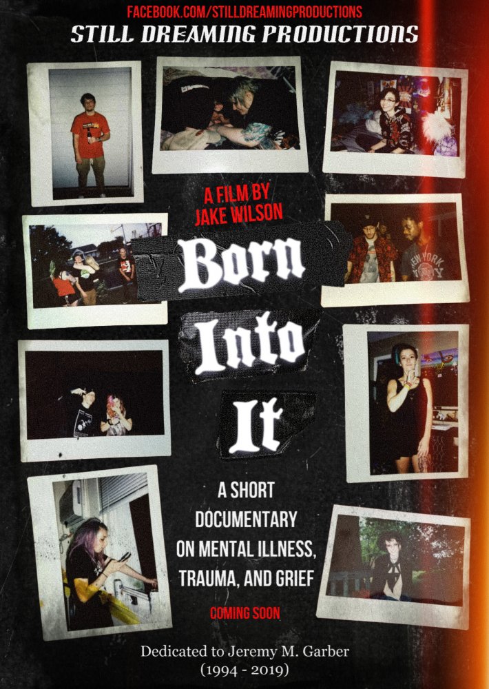 Born Into It - Revamped Poster 1 (Low Quality).jpg