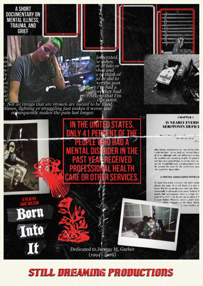 Born Into It - Revamped Poster 2 (Low Quality).jpg