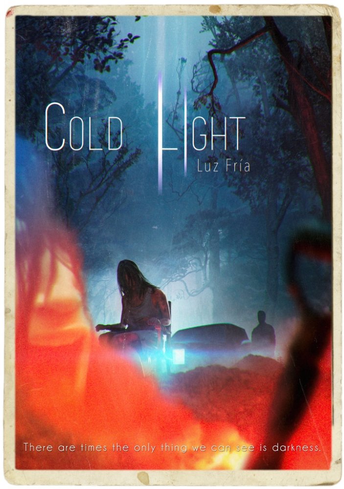 ColdLight_poster_framed_web_expo.jpg