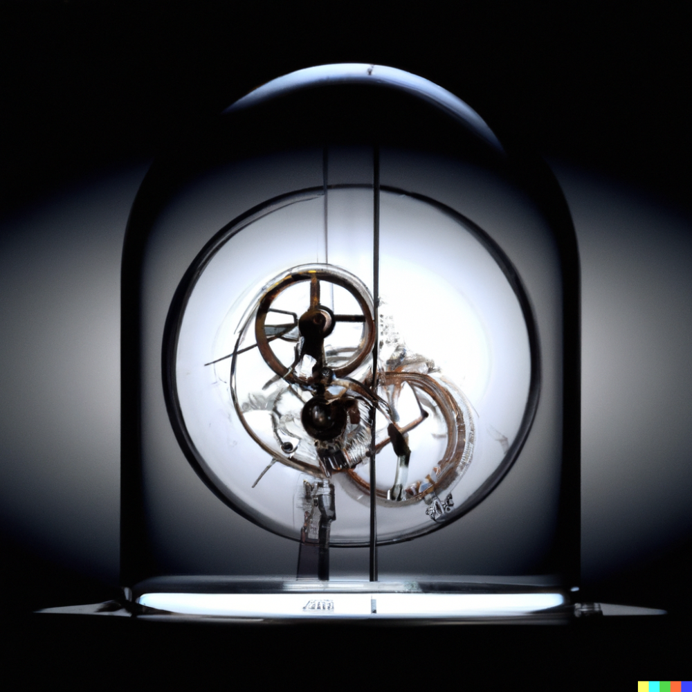 DALL·E 2022-08-18 06.27.47 - glass clockwork , digital art.png