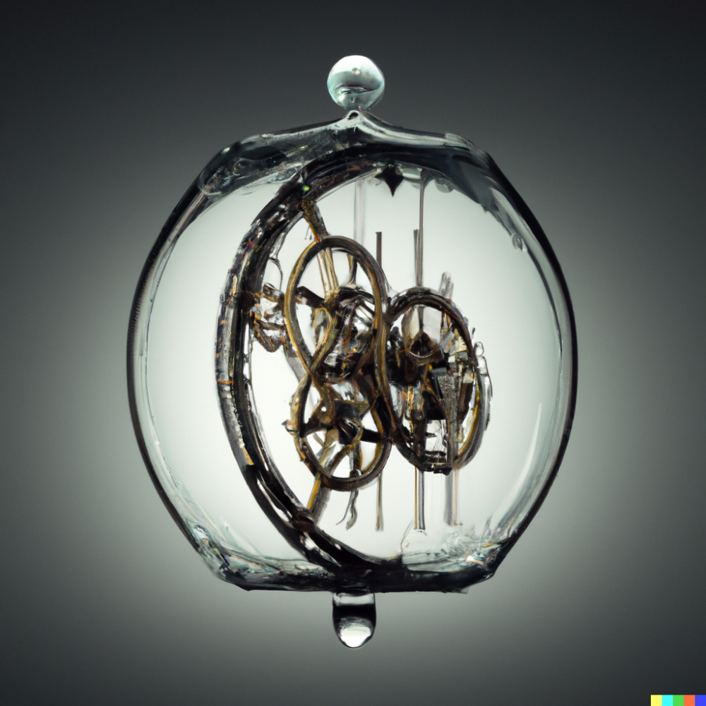 DALL·E 2022-08-18 06.27.51 - glass clockwork , digital art.png