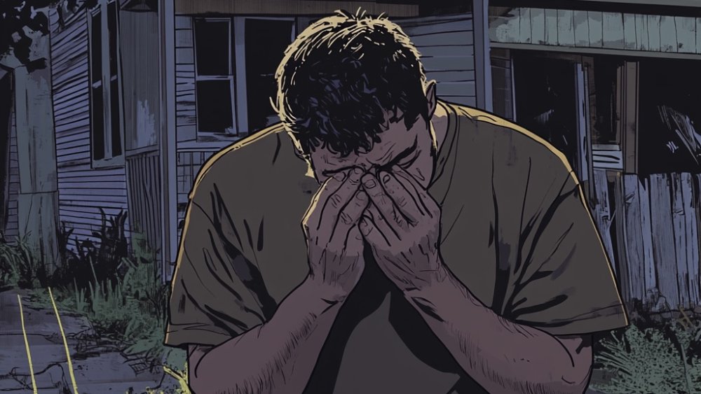 davek8_a_cinematic_storyboard_panel_of_a_medium_shot_of_a_35_ye_db045a4a-1779-445b-b71b-ae260f...jpg