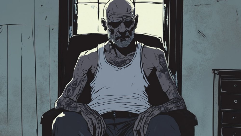 davek8_a_cinematic_storyboard_panel_of_Frank_a_clean_shave_65_y_d11618bb-398c-4db6-8997-84f282...jpg