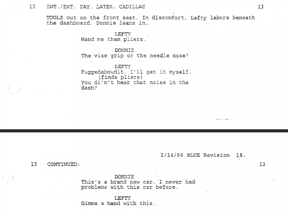 donnie_brasco_screenplay.png