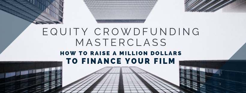 Equity Crowdfunding Pic FILM.png