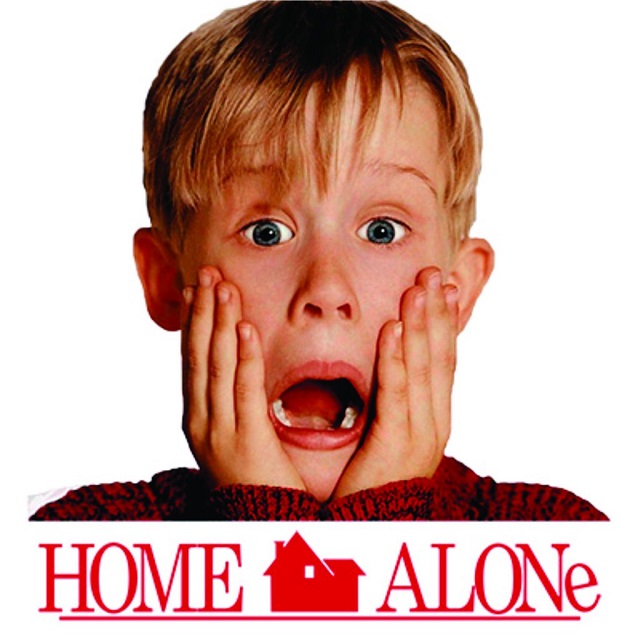 Home-Alone-1024x1024 - Copy.jpg