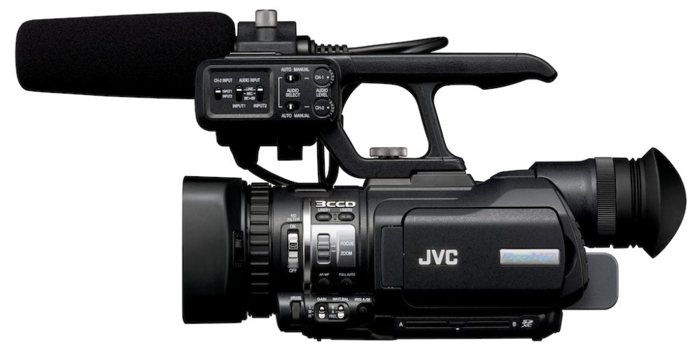 jvc-GY-HM150U_Side01-web-445395080.jpg