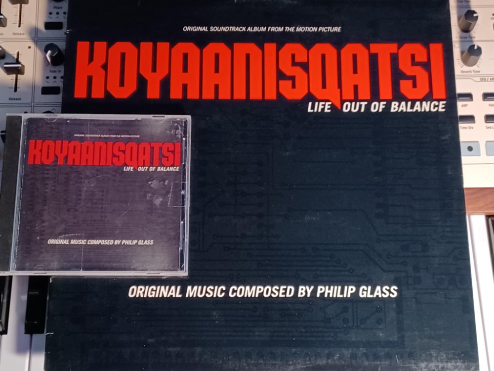 Koyaanisqatsi.jpeg