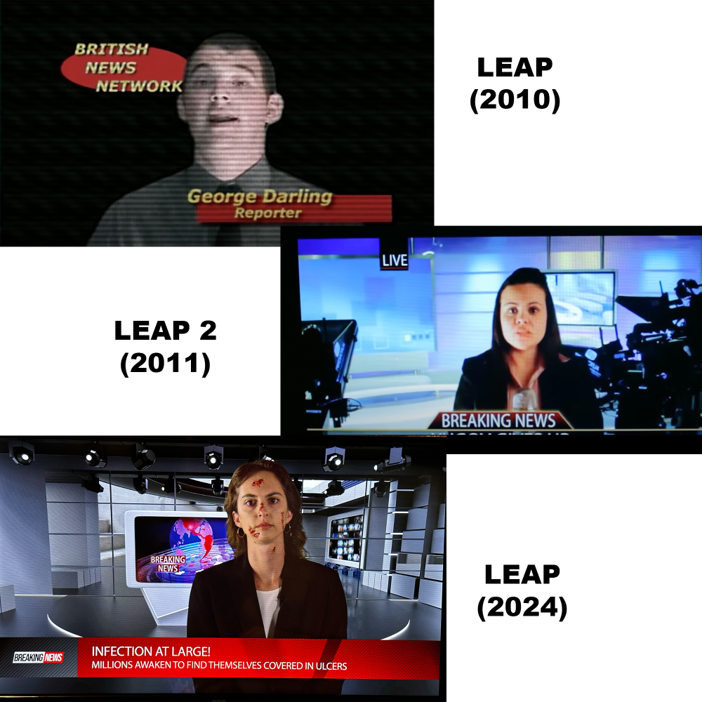 Leap News.png