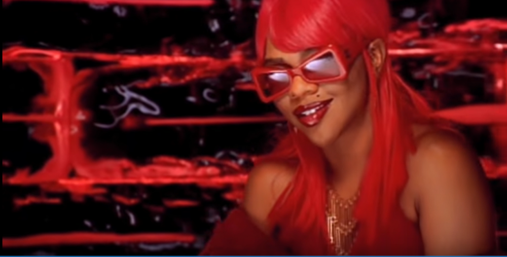 Lil Kim- Crush on you.png