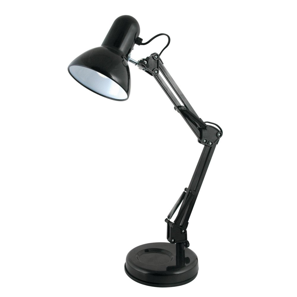 Lloytron-Hobby-Desk-Lamp.jpg