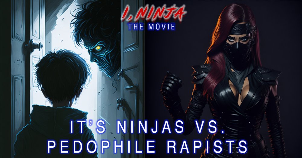 Ninja Versus.jpg