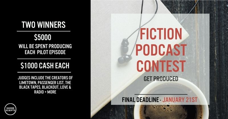 Podcast Contest Final Deadline Forums.jpg