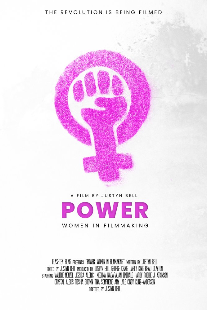Power, Women in Filmmaking_FF.jpg