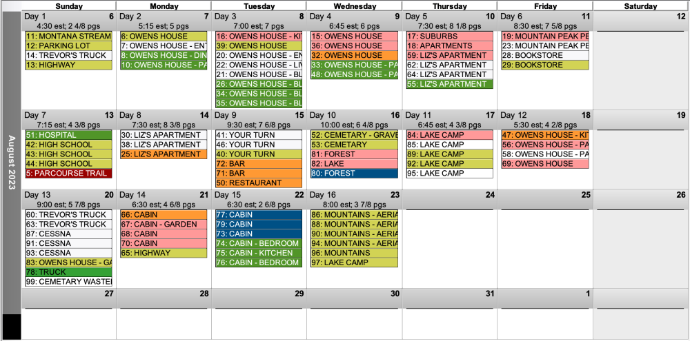 Schedule 8.3.23.png