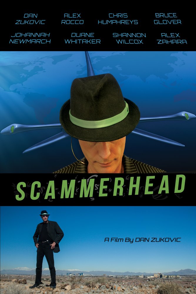 Scmmerhead Poster.jpg