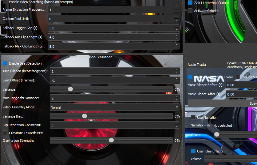 Screenshot 2025-06-25 172110.png